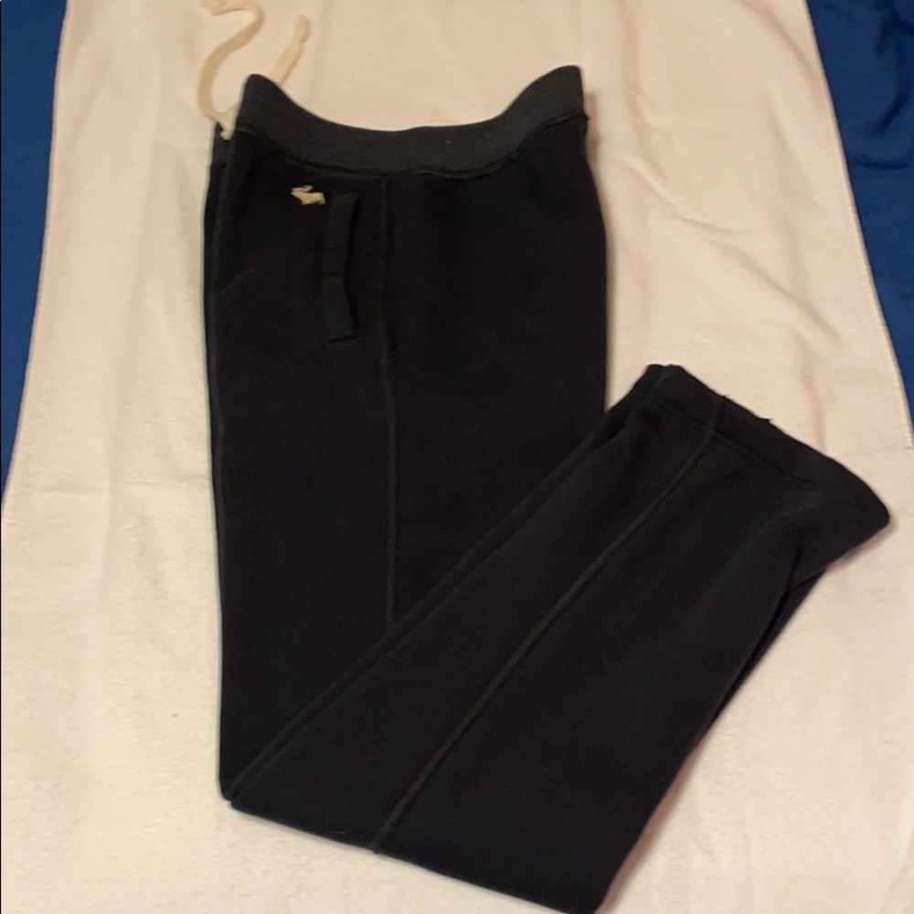 Men's A&F Sweatpants